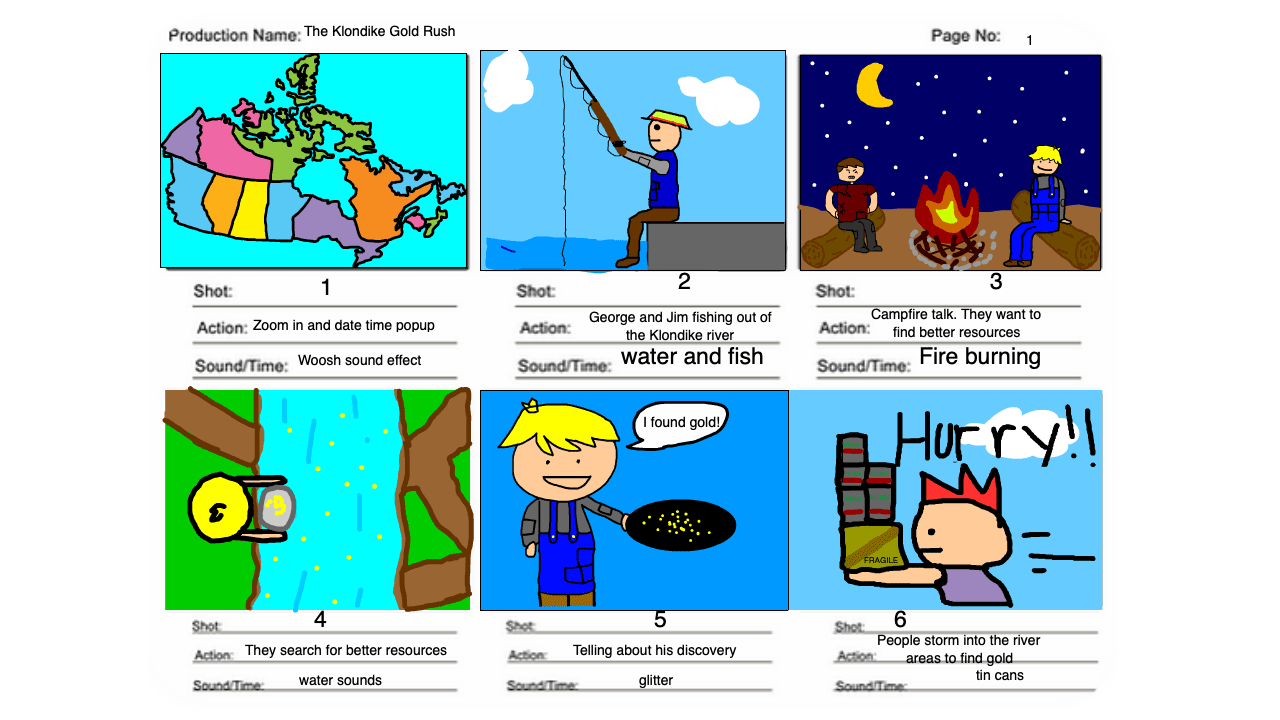 story-board-page-1.gif