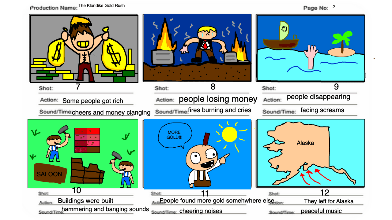 story-board-page-2.gif