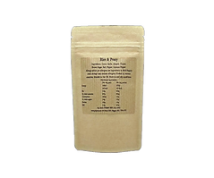 Rice and peasy_edited_edited_edited.png