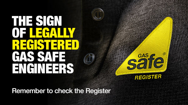 Sign_of_legally_registered_gas_safe_engineers_600x335[1].jpg