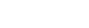 logo soulSPAyoga