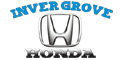 Inver Grove Honda