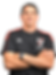 981983_med__20230215141127_alejandro_saccone.png