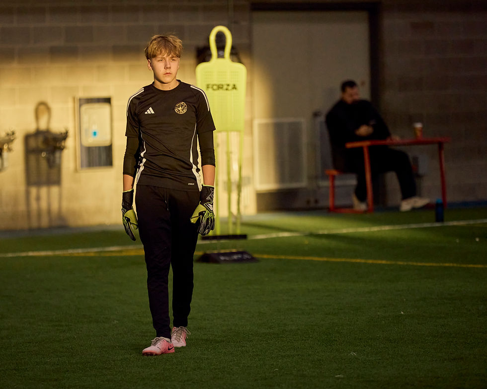 ELITE_CAMP-0119.jpg