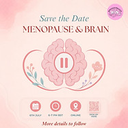 menopause & brain.jpeg