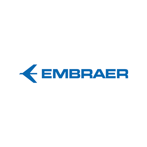 EMBRAER