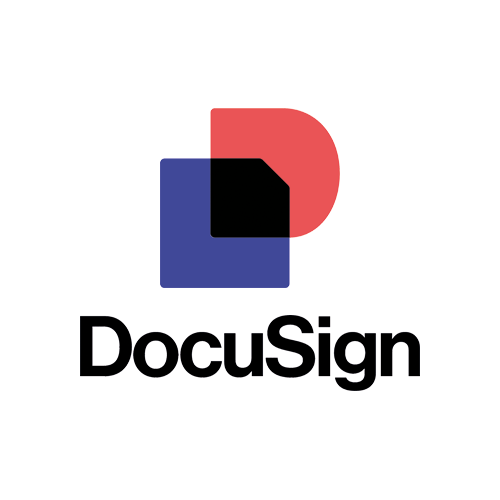 DOCUSIGN