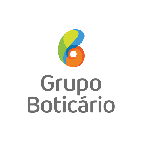 grupo boticario