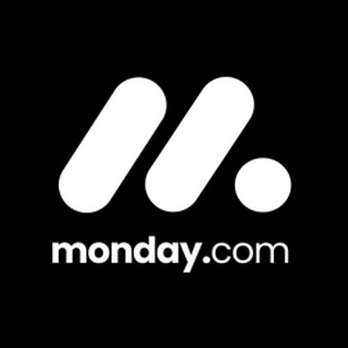 Monday - Logo.jpg