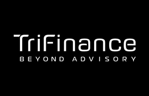 TriFinance Logo.jpg