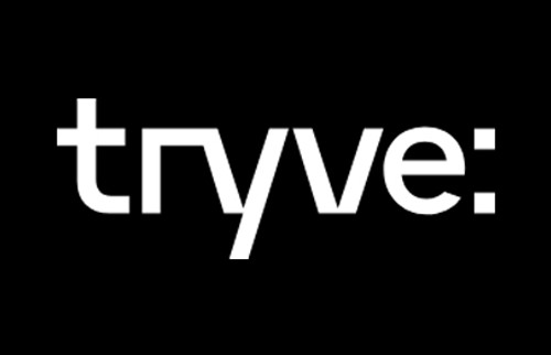 Tryve - Logo.jpg