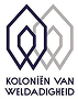 Kolonieen van Weldadigheid, Frederiksoord