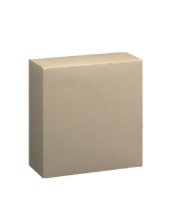 手丸弓張提灯用(安箱)