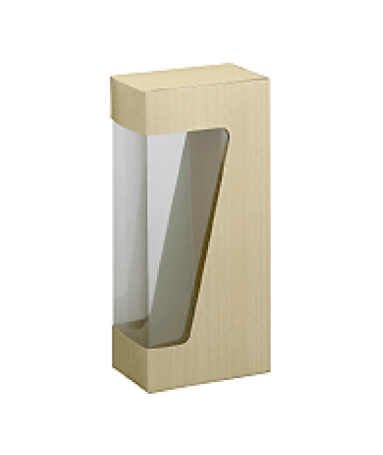 ミニ提灯5号用化粧箱