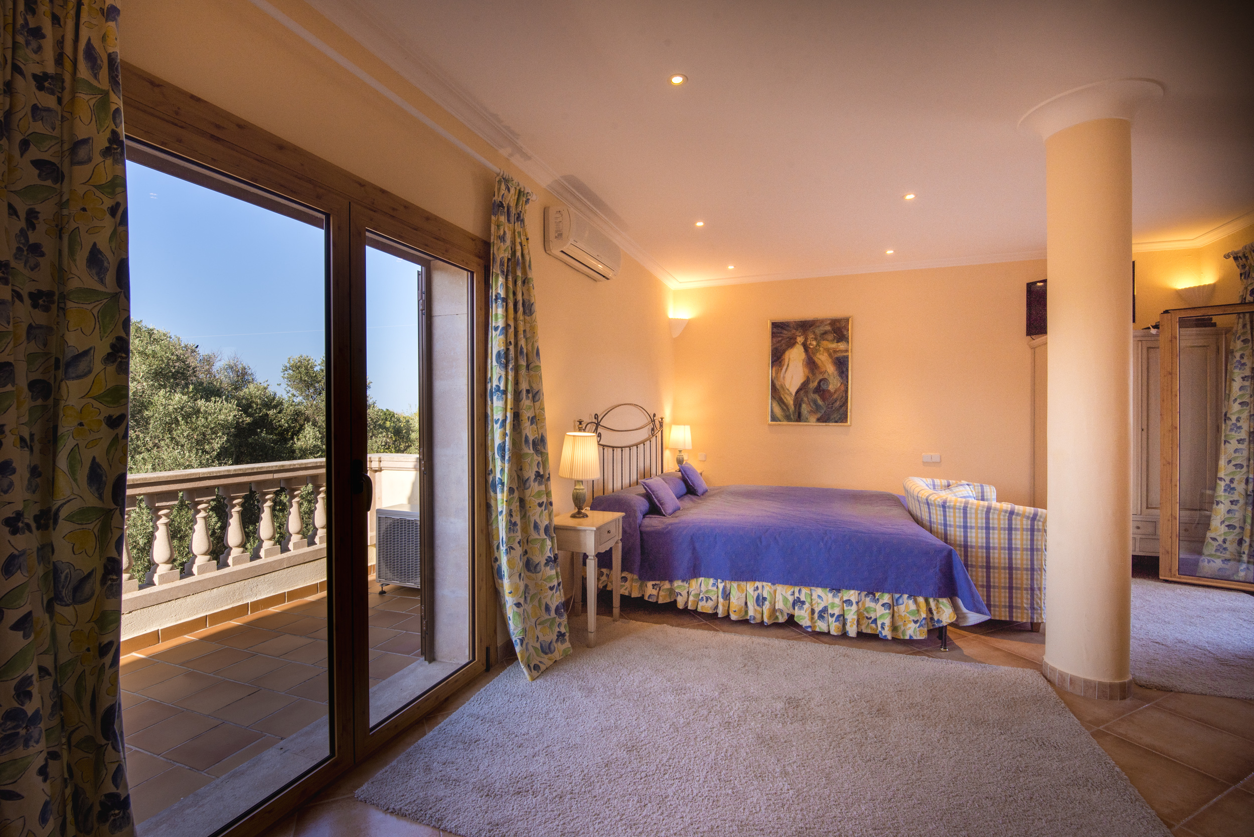 Finca Mallorca