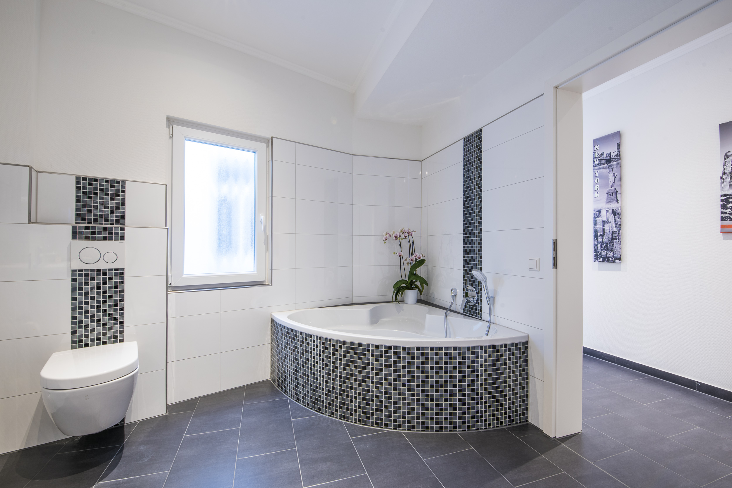 Interieur für Expose