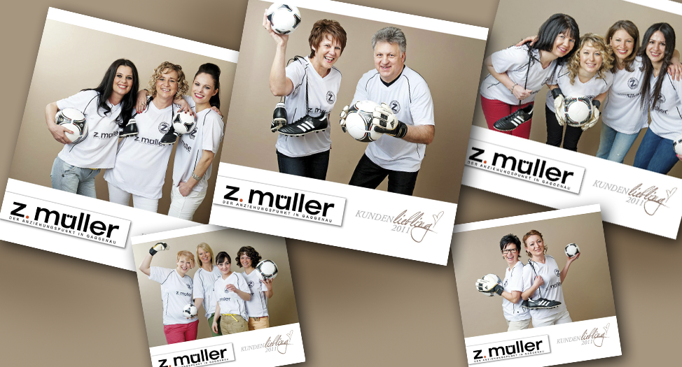 zmuller