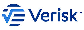 Verisk Logo.jpg