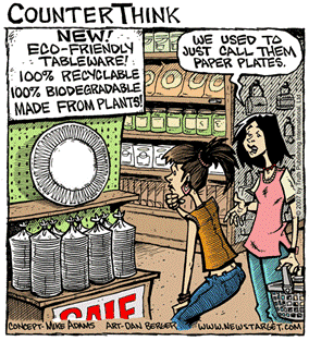 greenwash4.gif
