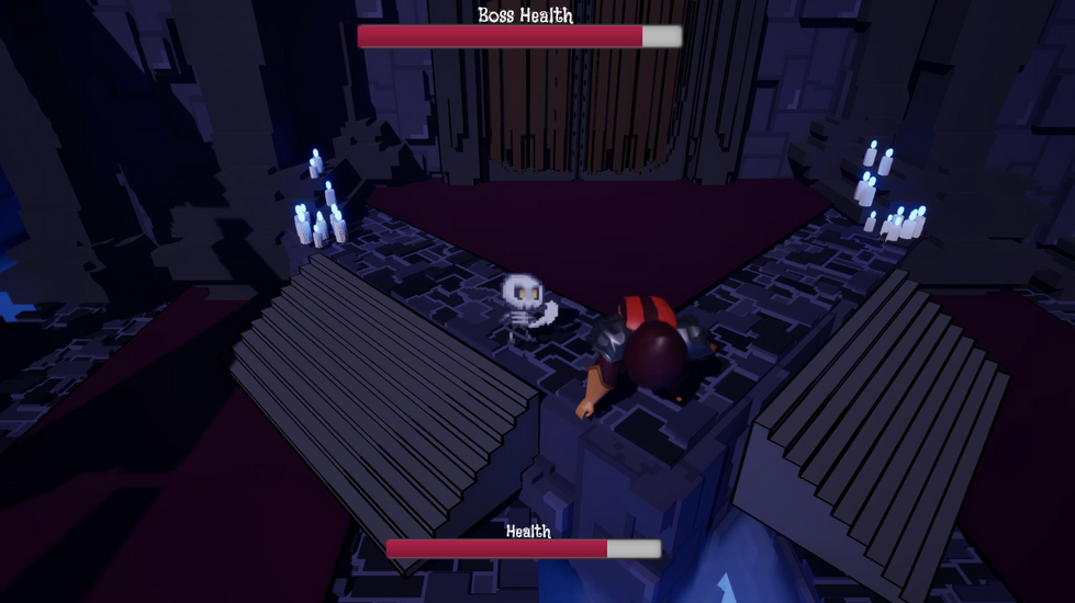 Screenshot 2024-02-12 094918