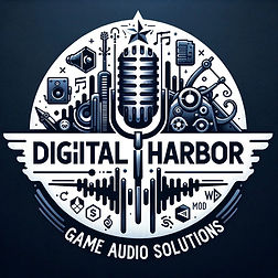 logo.jpg