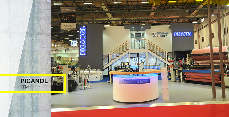 PICANOL-3.jpg