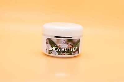 Shea_edited.jpg
