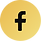 Group 1261155855 (1).png