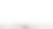 Group 1261155491 (1).png