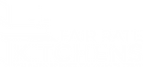 Fair Rate Kitchens_Logo_Orange-BG - PNG.png