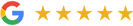Group 1261155378 (1).png