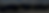 lit up exteriors_Ui_Contact Us - banner.png