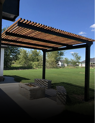 Rectangle 40133 (11).png