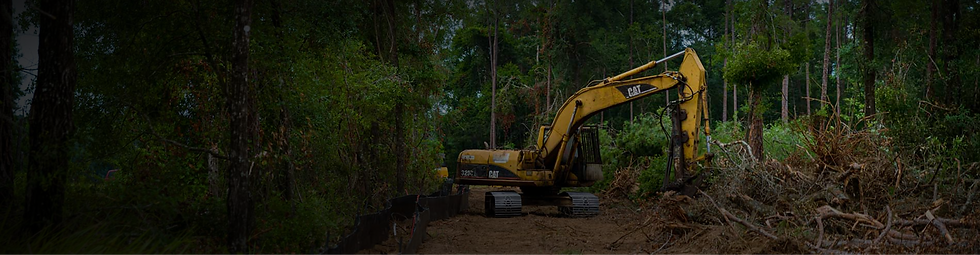 image - 2026-03-26T044712.918.png