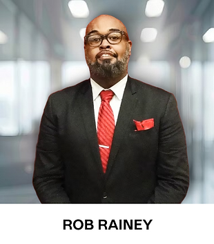 Group 1261155482 (1).png