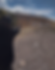 Rectangle 69.png