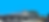 Rectangle 1107.png