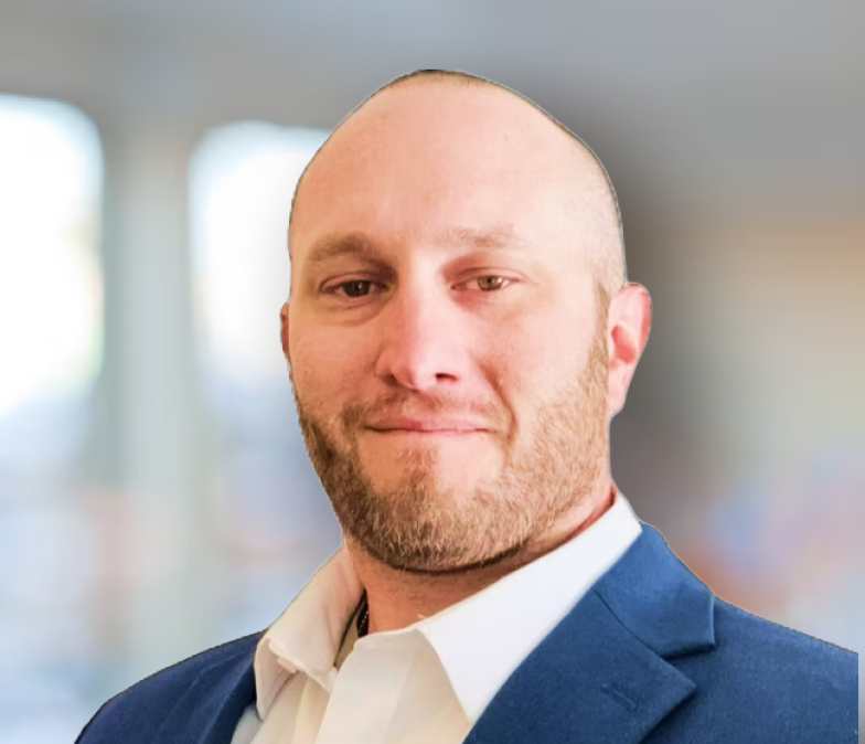 Photo of Priority Protection Group, David Pisciotta, Jr.