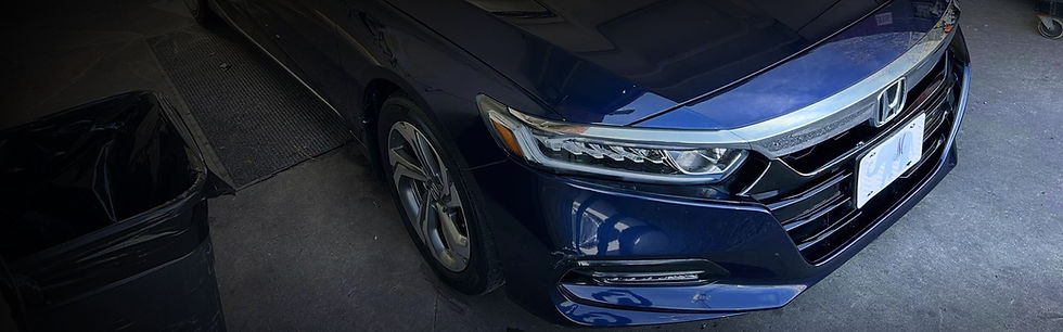 Rectangle 15 (2).jpg