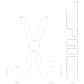 Scissors and scalpel