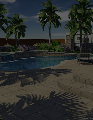 Rectangle 40136 (4).png