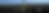 Rectangle 40127 (4).png