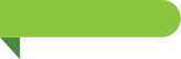 Group 1261155861 (1).png