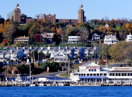 SERVING OCEAN & MONMOUTH COUNTY WITH PRIDE.png