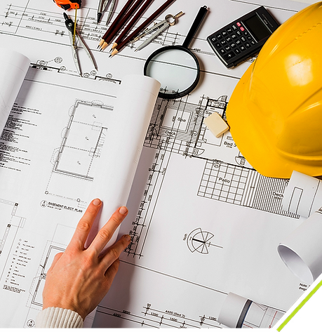 PRE-CONSTRUCTION SERVICES.png