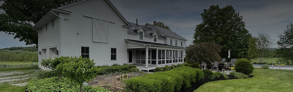 image 14 (1).png