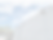 image 12.png