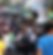 image 24 (19).png