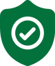Group 1261155507.png