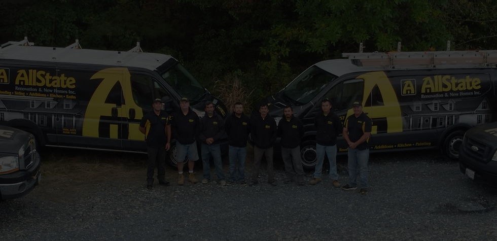 Group 1261155651 (1).png